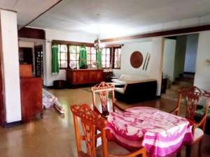 RUMAH DI DAGO2 LANTAI VIEW BANDUNG LOKASI STRATEGIS MENGUNTUNGKAN COCOK UNTUK CAFE, GUEST HOUSE, HUNIAN, KANTOR ATAU INVESTASI, SEBELAH LAPANGAN GOLF DAGO BANDUNG , tersedia melalui melalui situs Olx