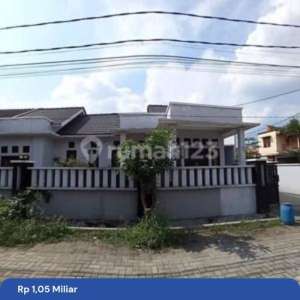 Rumah di Griya Cilodong Asri Depok Hook Murah , tersedia melalui melalui situs Rumah123