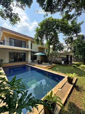 Rumah Di Jagakarsa Jakarta Selatan 1000 m2 Dekat Cilandak , tersedia melalui melalui situs Olx