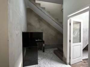 Rumah di Jl. Permana Barat Cimahi, Baru Minimalis Ready 2 Unit Harga Dibawah pasar , tersedia melalui melalui situs Olx