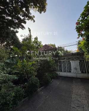 Rumah Di Menteng Inti Lokasi Terbaik Jarang Dijual Di Situbondo , tersedia melalui melalui situs Olx