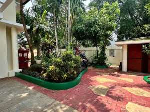 Rumah Di Pondok Indah Jakarta Selatan Siap Huni Harga Menarik , tersedia melalui melalui situs Olx