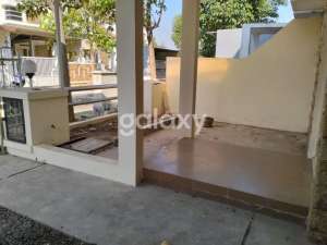 Rumah di Puri Surya Jaya , tersedia melalui melalui situs Olx