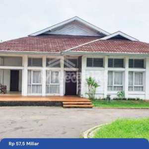 Rumah di Setia Budi , Banyumanik Semarang Ls 7233 , tersedia melalui melalui situs Rumah123