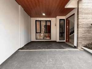 Rumah Dijual Brand New Di Graha Raya 5 Menit Ke Pintu Toll , tersedia melalui melalui situs Olx