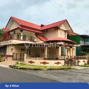 Rumah Dijual Cepat Butuh Dana, Duta Mas 2 Lantai Dekat Simpang Batam Center , tersedia melalui melalui situs Rumah123