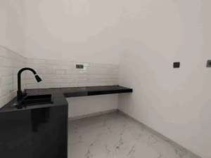 Rumah Dijual cluster KPR nego Strategis Pondok Cabe tangerang selatan , tersedia melalui melalui situs Olx