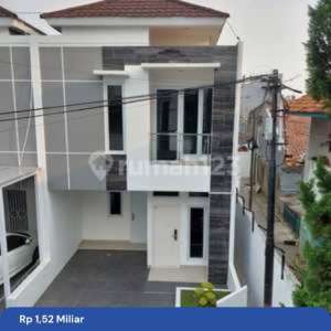 Rumah Dijual Di Batutulis Pecenongan Gambir Jakarta Pusat , tersedia melalui melalui situs Rumah123