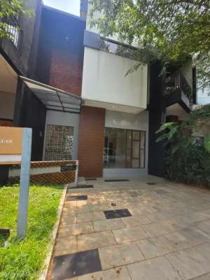 Rumah Dijual Di Buaran Serpong lokasi di Perumahan Pesona Remboelan, tersedia melalui melalui situs Olx