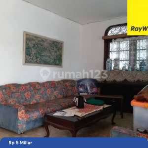 Rumah Dijual Di Cawang Jakarta Timur , tersedia melalui melalui situs Rumah123