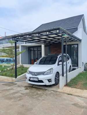 Rumah dijual di Depok , survey Minggu ini dapat potongan harga 30 juta lokasi di Kota depok, tersedia melalui melalui situs Olx