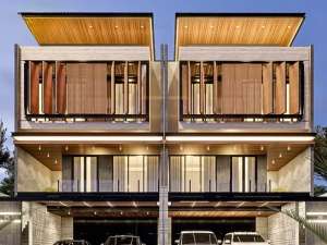 Rumah Dijual Di Jati Padang Mewah Lokasi Strategis , tersedia melalui melalui situs Olx