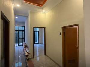 Rumah dijual di Sambiroto, Dekat Bakal Pintu Tol Maguwo , tersedia melalui melalui situs Olx