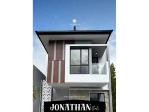 Rumah Dijual di Vasaka BaliCluster Evara Prime - HSHA , tersedia melalui melalui situs Olx