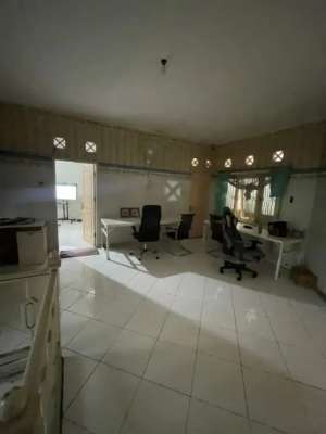 Rumah Dijual Griya Shanta 150 meter Dari Poros Suhat lokasi di Griya shanta, tersedia melalui melalui situs Olx