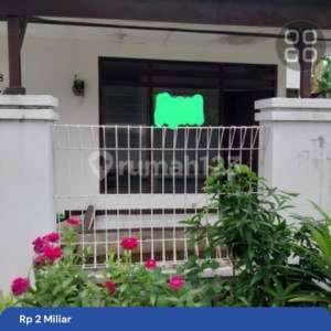 Rumah Dijual Hitung Tanah di Pondok Gede Bekasi , tersedia melalui melalui situs Rumah123