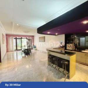 RUMAH DIJUAL MENTENG JAKARTA PUSAT , tersedia melalui melalui situs Rumah123