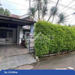 Rumah Dijual Murah Hook di Graha Raya Tangerang Strategis , tersedia melalui melalui situs Rumah123