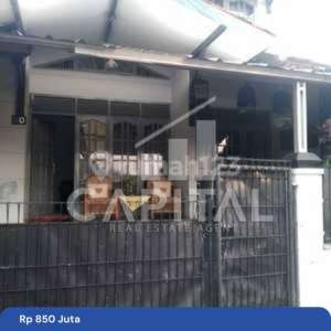 Rumah Dijual Murah Ujung Berung Bamdung Timur , tersedia melalui melalui situs Rumah123