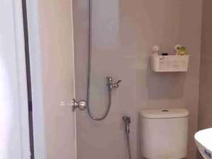 RUMAH DIJUAL SERPONG GARDEN 2 , tersedia melalui melalui situs Olx