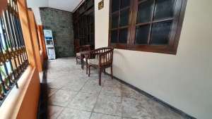 Rumah dijual Solo di fajar indah Baturan Karanganyar , tersedia melalui melalui situs Olx