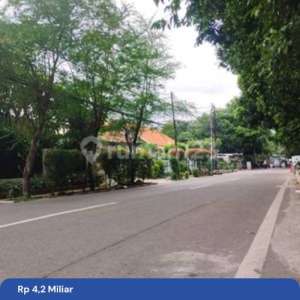 Rumah Dijual Utan Kayu Hitung Tanah Dijual Matraman Utan Kayu Jakarta Timur , tersedia melalui melalui situs Rumah123