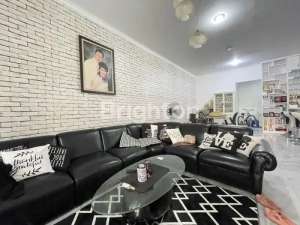 RUMAH DURI KEPA SIAP HUNI 2 LANTAI JAKARTA BARAT , tersedia melalui melalui situs Olx