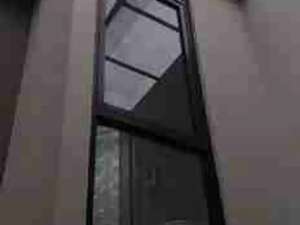 Rumah Fleekhaus BSD Berkonsep Tiny House , tersedia melalui melalui situs Olx