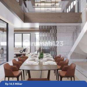 Rumah Full Furnish Tatar Wangsakerta Kota Baru Parahyangan Kbp , tersedia melalui melalui situs Rumah123