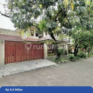 Rumah Furnished Sangat Strategis Siap Huni di Vila Duta Raya Bogor Timur , tersedia melalui melalui situs Rumah123