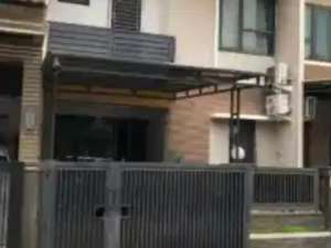 Rumah Gading Arcadia Kelapa Gading 6x15m 2 lantai, harga murah, dekat ke Sedayu City , tersedia melalui melalui situs Olx