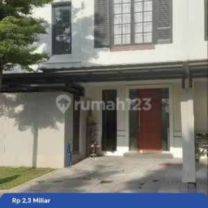 Rumah Grand Harvest Dekat Dengan Tolsurabaya Barat , tersedia melalui melalui situs Rumah123