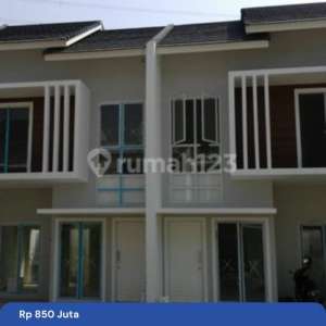 RUMAH GRANDWEST DI BEKASI UTARA , tersedia melalui melalui situs Rumah123