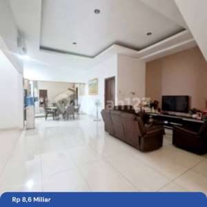 Rumah Grisenda, 10x20, Bagus, Minimalis, Hadap Barat, Siap Huni , tersedia melalui melalui situs Rumah123