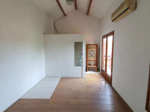 Rumah Hadap Timur 13 Mnt ke Depok Town Square Dibantu KPR J-35622 , tersedia melalui melalui situs Olx