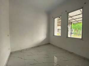 Rumah Hadap Utara 15 Menit ke Terminal Cileungsi SHM Siap KPR J-34300 , tersedia melalui melalui situs Olx