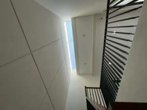 Rumah Hadap utara lokasi bagus di Carson Gading Serpong , tersedia melalui melalui situs Olx