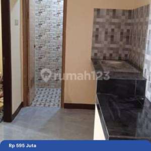 Rumah Harapan Indah 1 , tersedia melalui melalui situs Rumah123