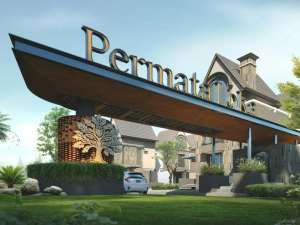 RUMAH HARGA 1,4 MILIAR DI LOKASI STRATEGIS DI KOTA BATU , tersedia melalui melalui situs Olx