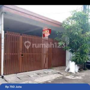 Rumah Harga Murah Dibawah Pasaran,Siap Huni,Bebas Banjir di Perumahan Taman Harapan Baru,Pejuang,Medan Satria Dekat Kota Harapan Indah,Bekasi , tersedia melalui melalui situs Rumah123