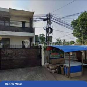 Rumah Hitung Tanah Di Bawah Harga Njop , tersedia melalui melalui situs Rumah123