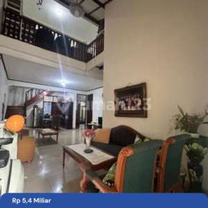 Rumah Hitung Tanah Sunrise Garden Jakarta Barat , tersedia melalui melalui situs Rumah123