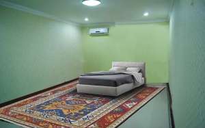 Rumah Hoek Perumahan Pondok Suri Pondok Gede Bekasi Lokasi Deket Tol , tersedia melalui melalui situs Olx