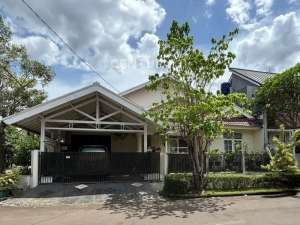 Rumah Hommy Minimalis Di Sektor 9 Ip17568 , tersedia melalui melalui situs Olx