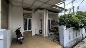 Rumah hook perum Duta Graha Karanggintung 5 menit Unsoed Purwokerto , tersedia melalui melalui situs Olx