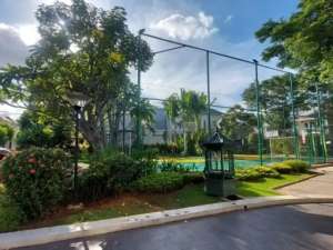 Rumah Hook Samping Club House Siap Huni Di Summarecon Bekasi l162as , tersedia melalui melalui situs Olx