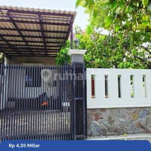 Rumah Hunian di lelang, Jalan Sekolah Kamp. Belakang Kalideres , tersedia melalui melalui situs Rumah123