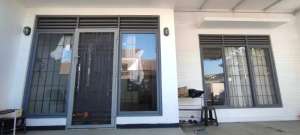 Rumah Hunian di Puri Yuhana lokasi di Biring Kanaya, tersedia melalui melalui situs Olx