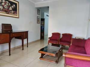 Rumah hunian di sungai sambas dekat blok M Dijual cepat , tersedia melalui melalui situs Olx