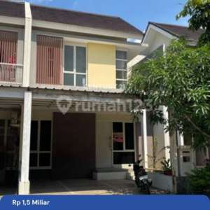 Rumah Idaman Keluarga Modern Cluster Samata , tersedia melalui melalui situs Rumah123